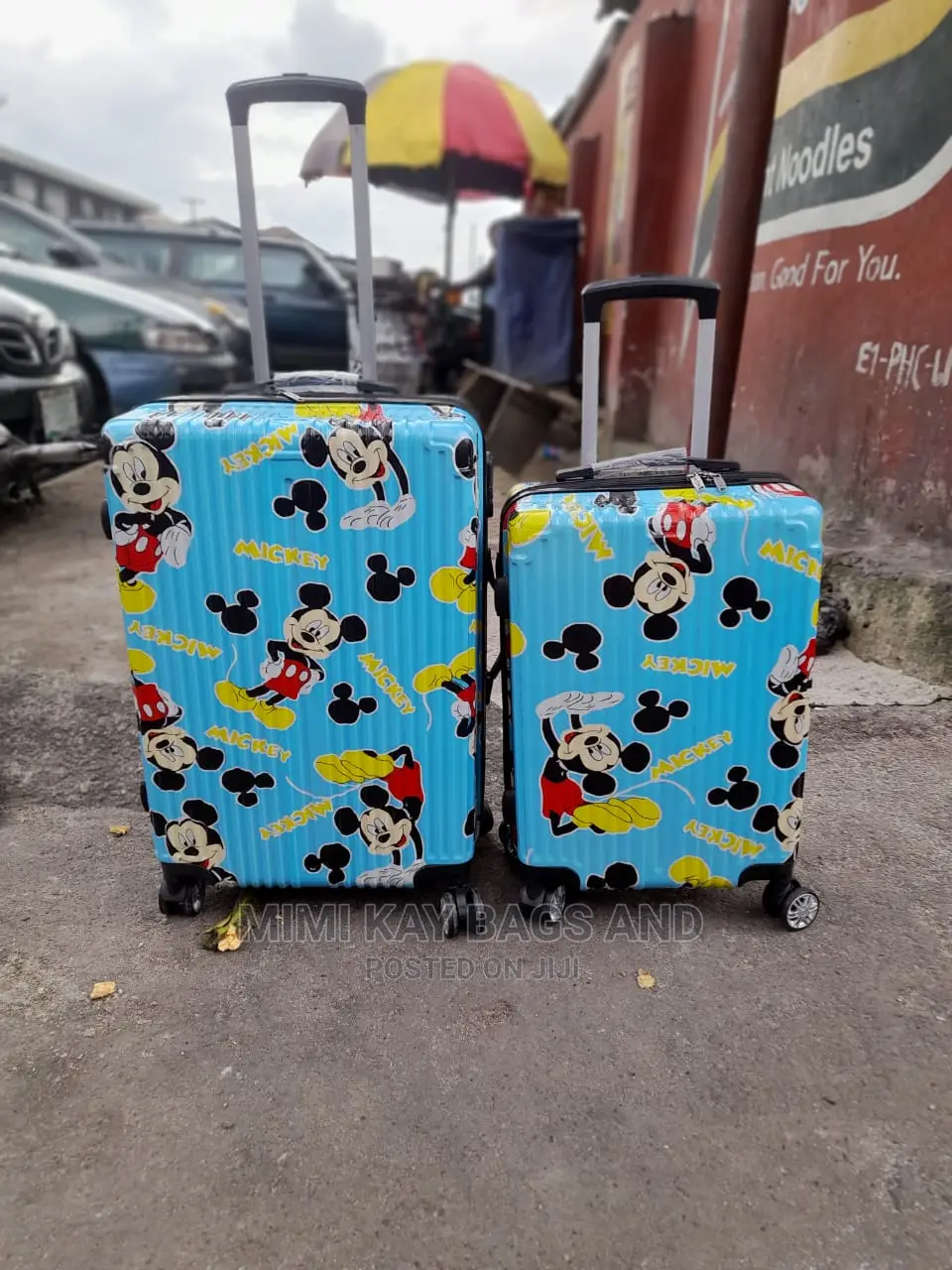 Medium Size of Plastic Box 35000