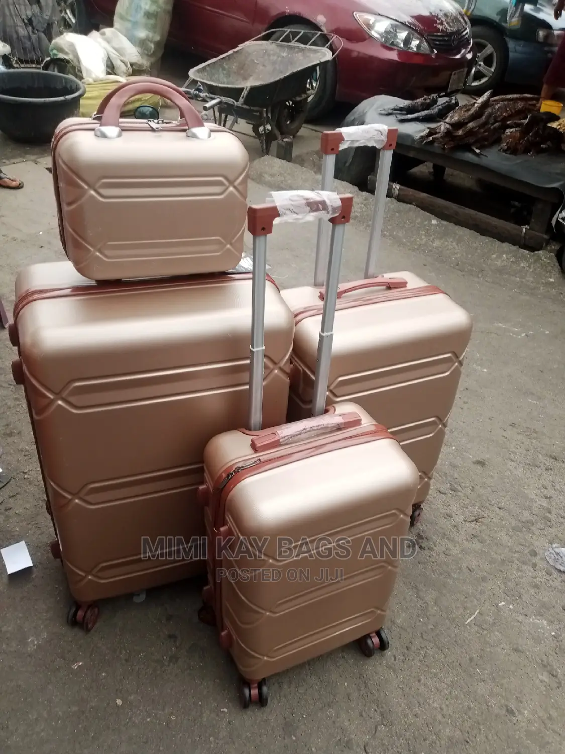 Medium Size of Plastic Box 35000