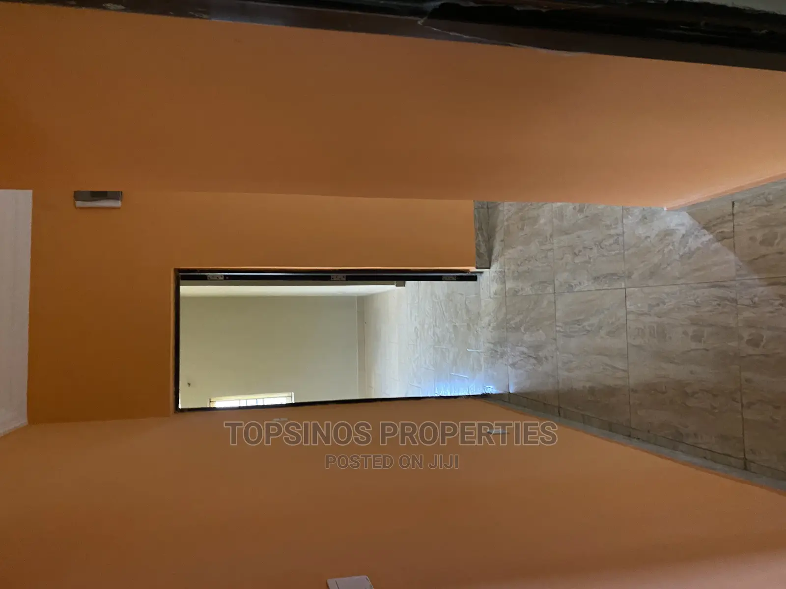 2bdrm Block of Flats in Dawaki for rent
