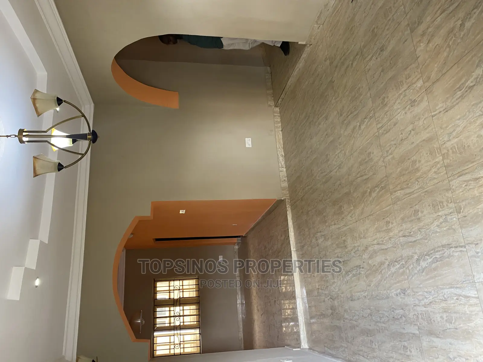 2bdrm Block of Flats in Dawaki for rent