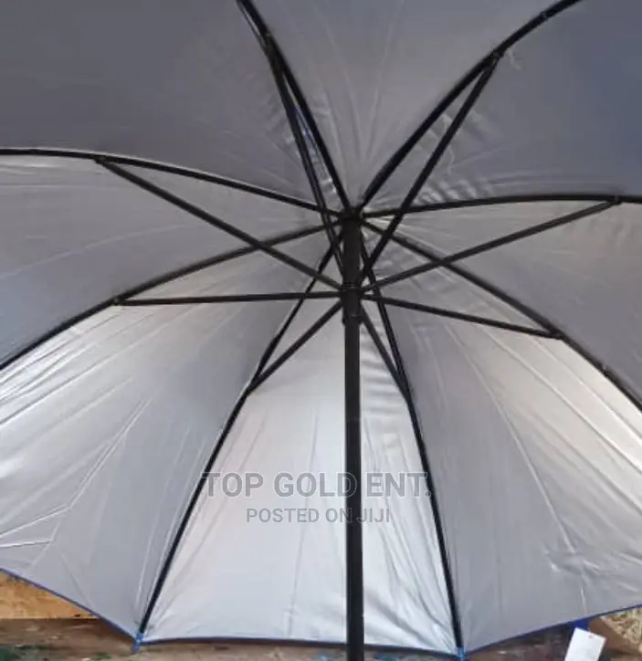Strong Medium Umbrella
