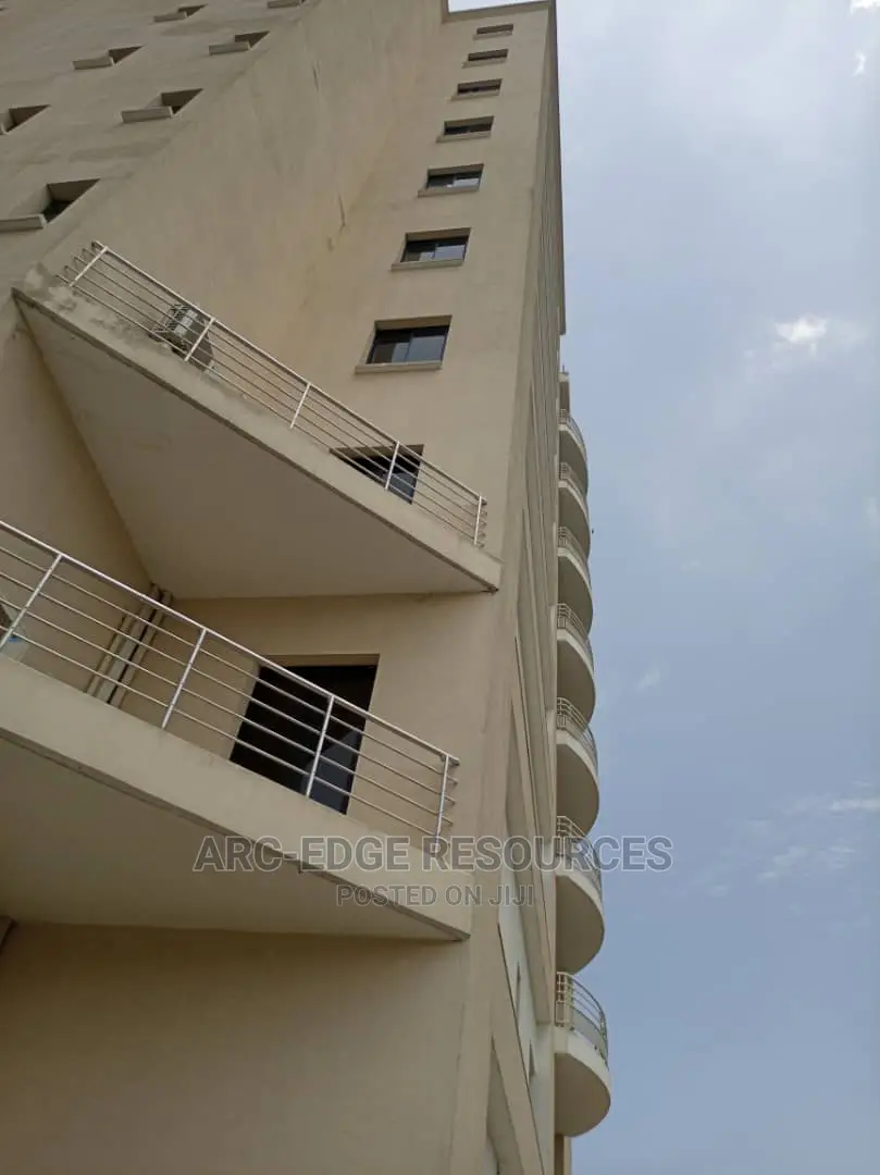 5bdrm Apartment in Old Ikoyi for sale