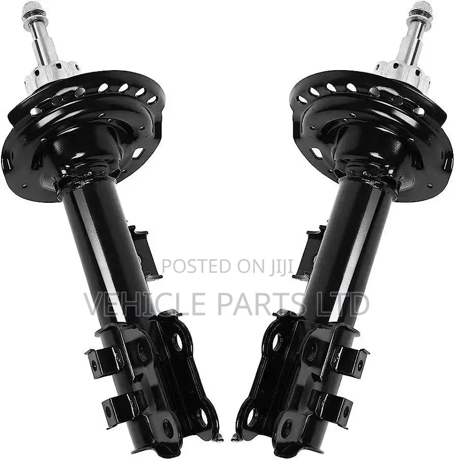 Front Shock Absorbers Hyundai Elantra 2011-2016