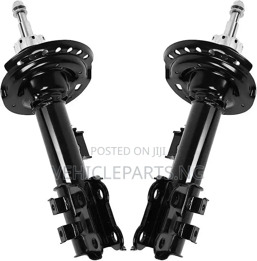 Front Shock Absorbers Hyundai Elantra 2011-2016