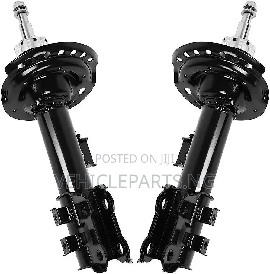 Front Shock Absorbers Hyundai Elantra 2011-2016