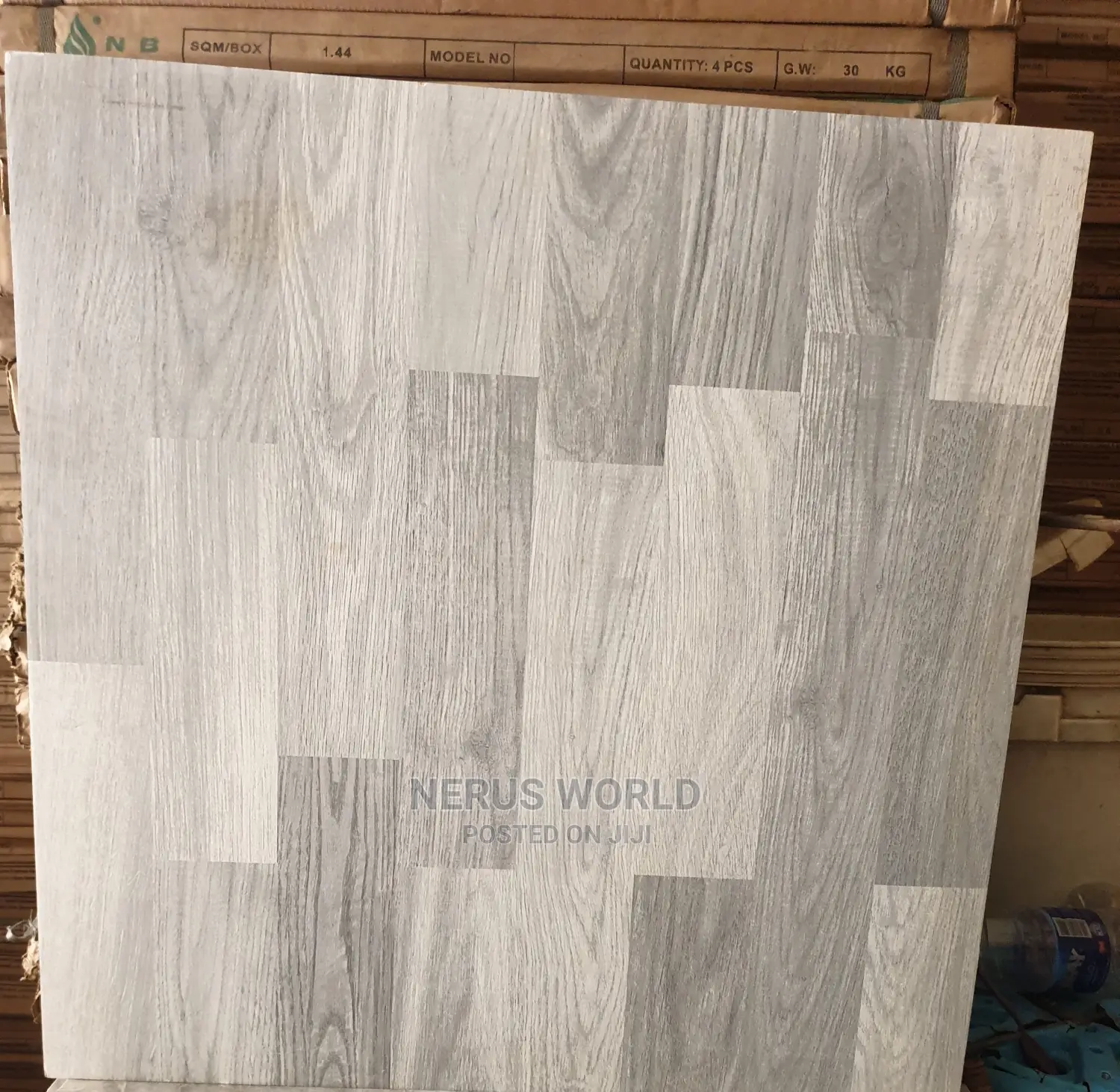 High Quality Ceramic Floor Tiles for Sale!