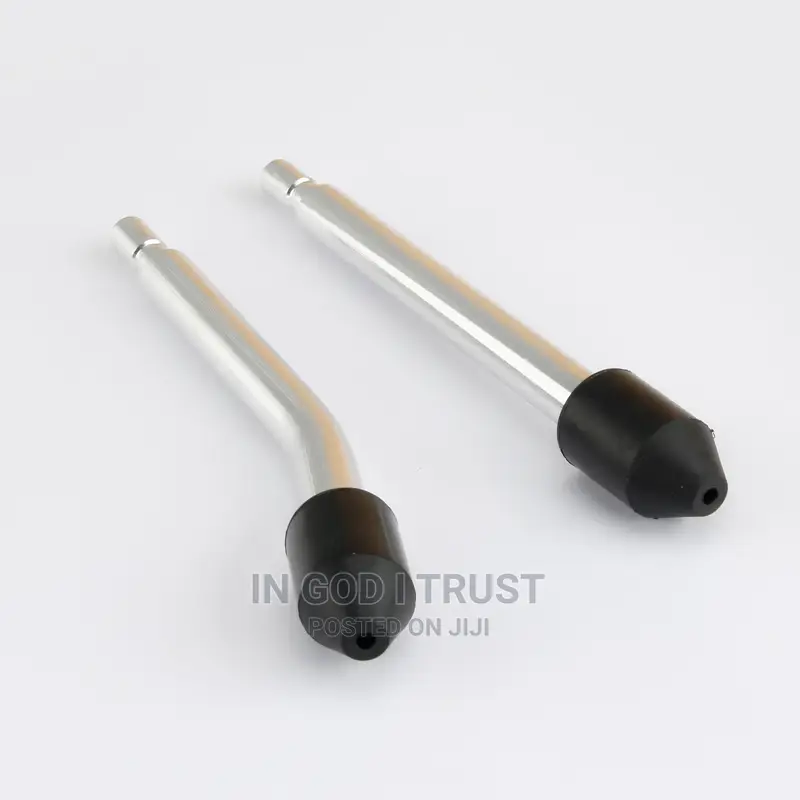 Gasoline Engine Compression Tester