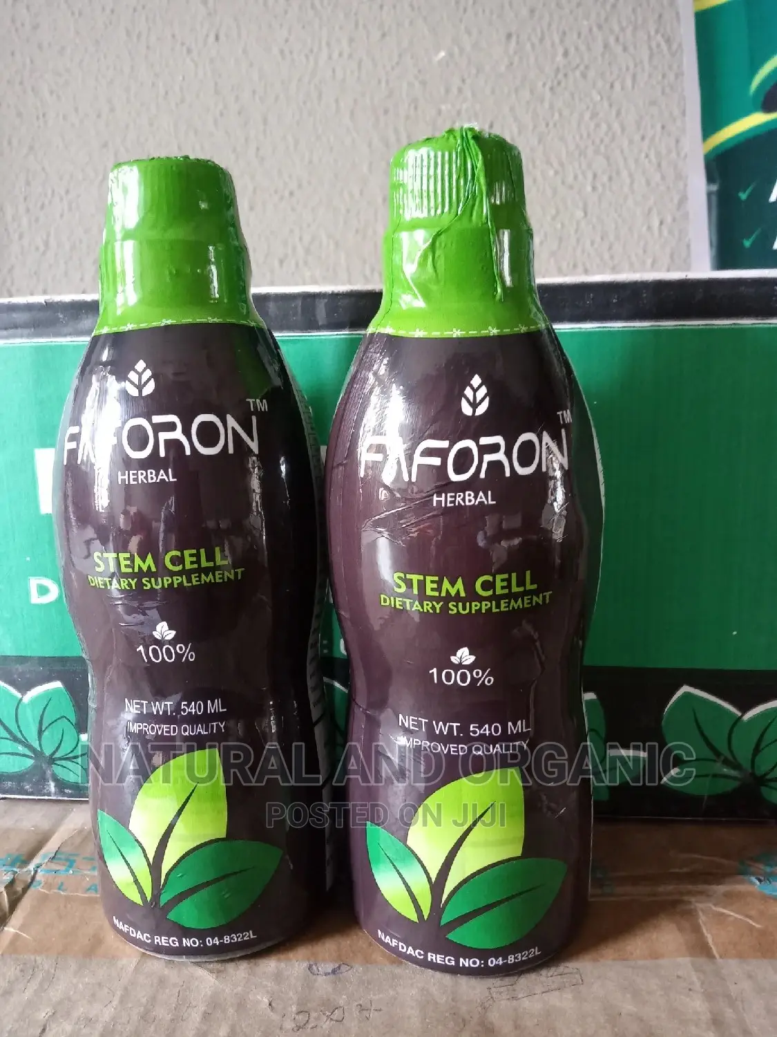 Faforon To Help Insomnia