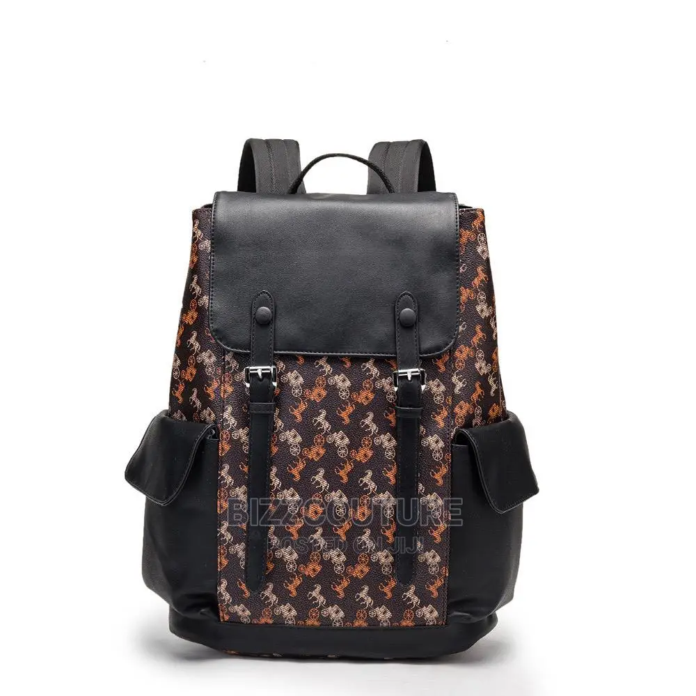 Original BACKPACK Available in Store