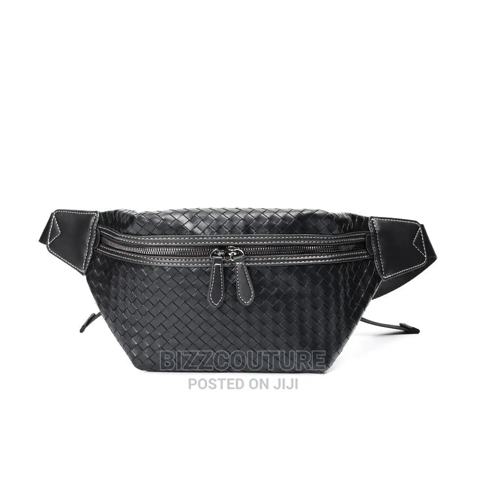 Original WAIST BAGS Available in Store