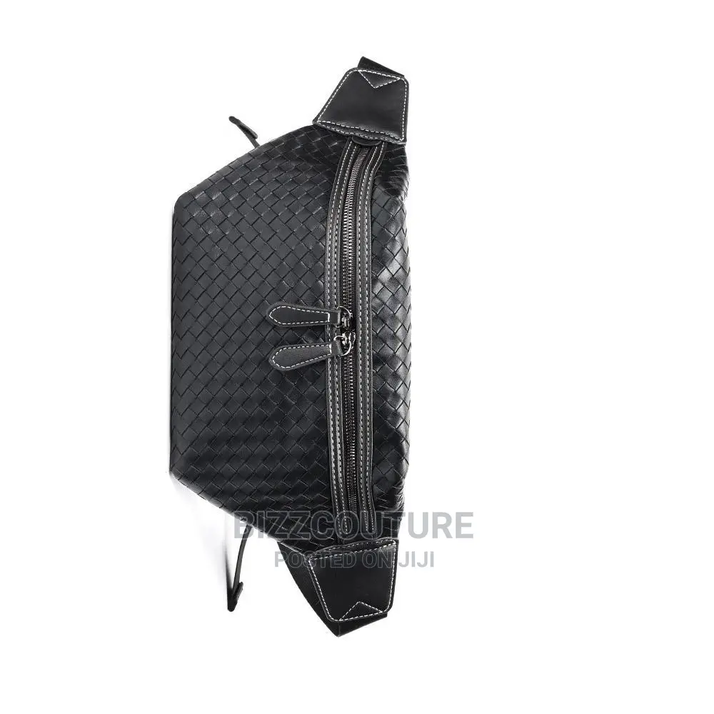 Original WAIST BAGS Available in Store