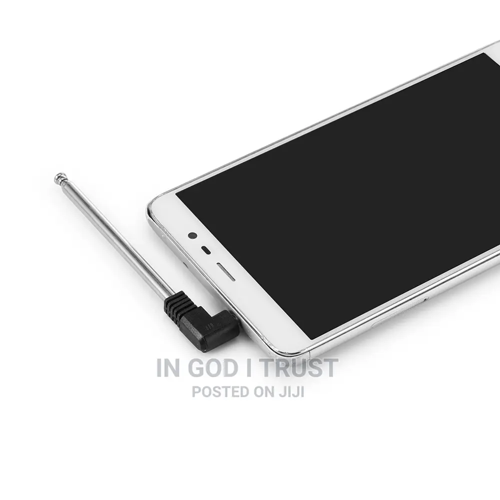 3.5mm FM Radio Antenna