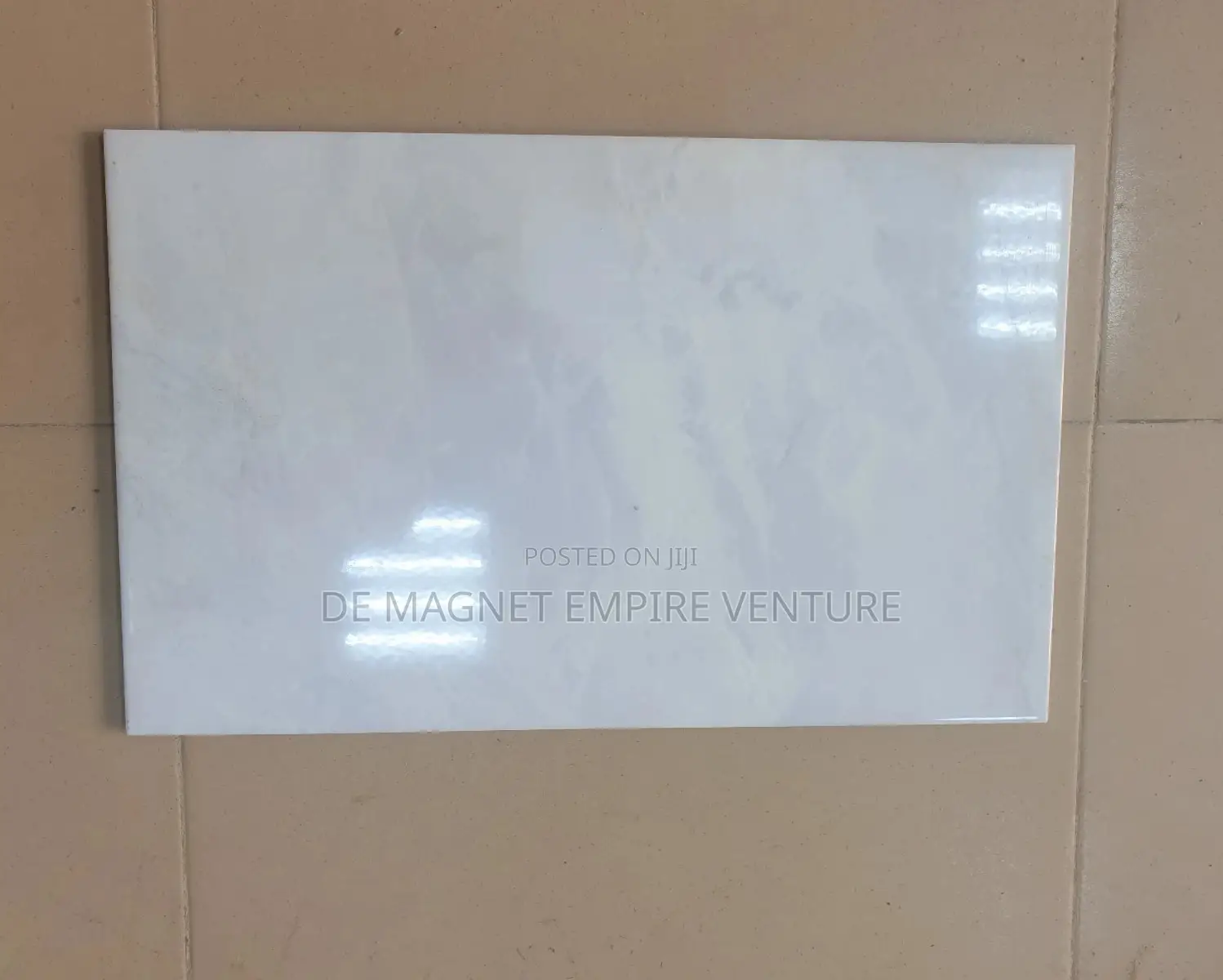 25x40 Wall Tiles