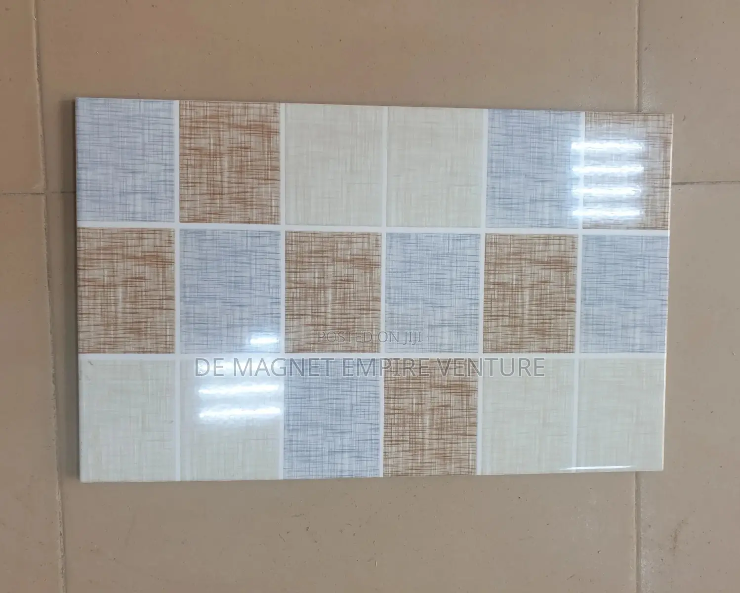 25x40 Wall Tiles