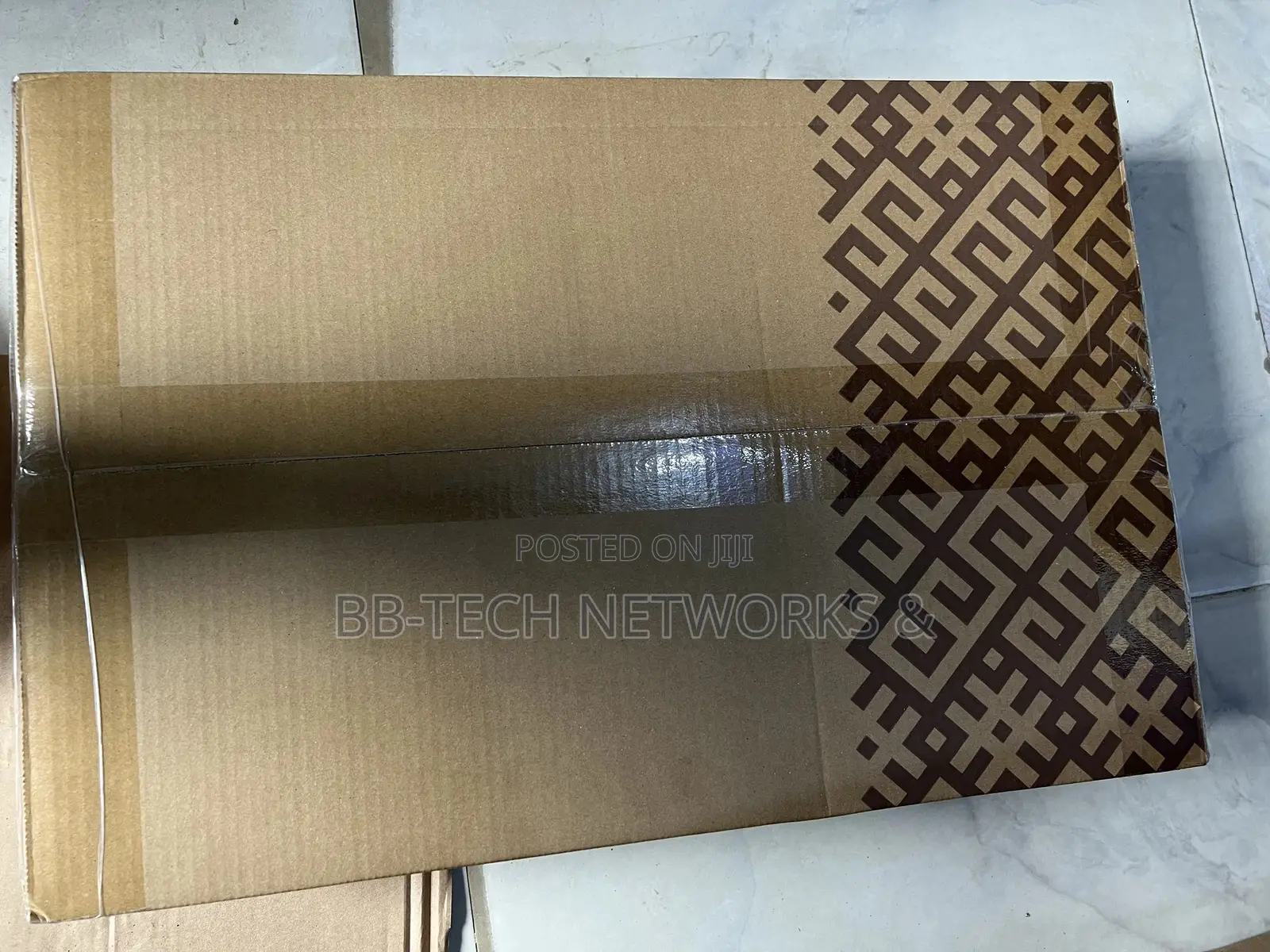 Mikrotik Routers and Wireless - Products: Crs328-24p-4s+Rm