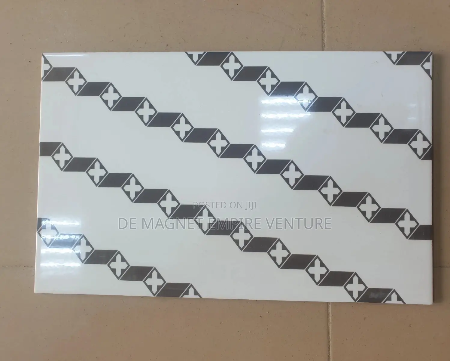25x40 Wall Tiles