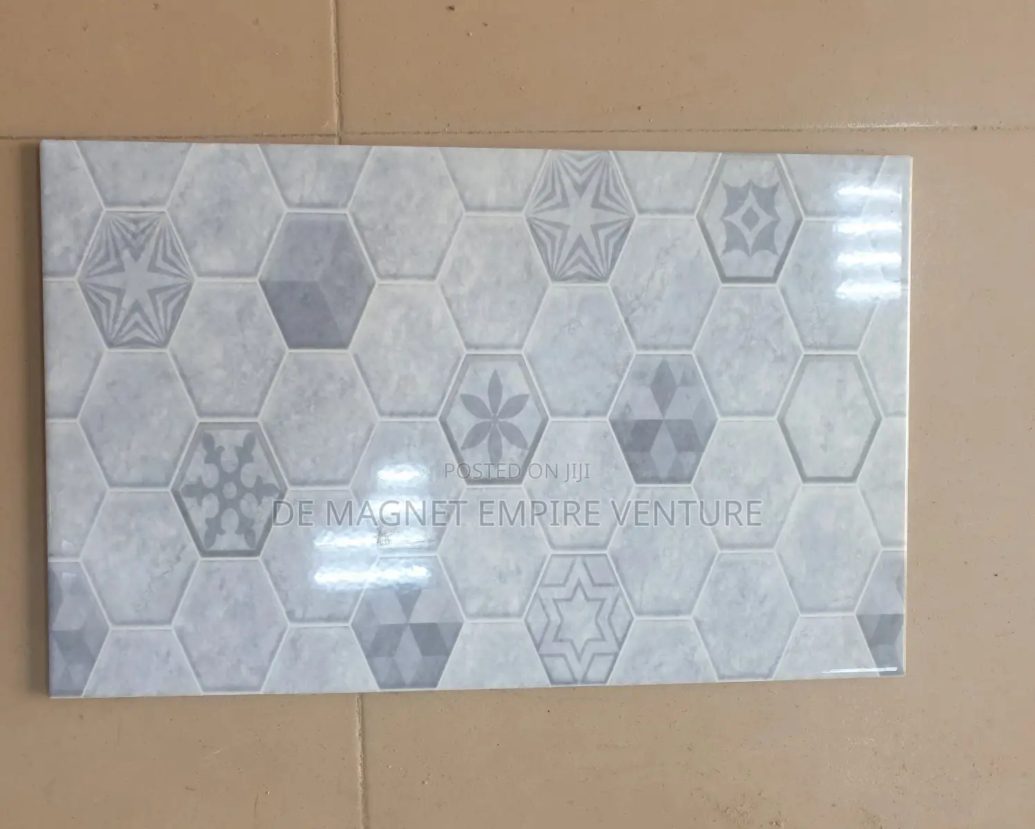 25x40 Wall Tiles