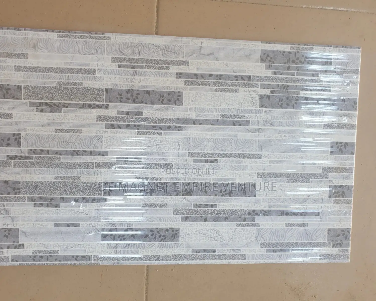 25x40 Wall Tiles