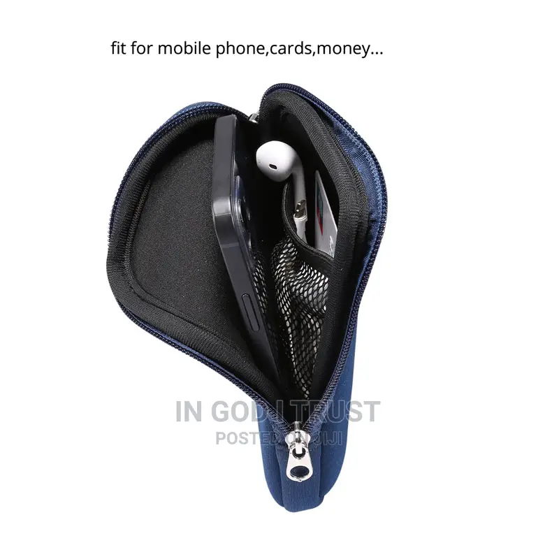 Universal 4.7-7.2'' Life Waterproof Phone Bag