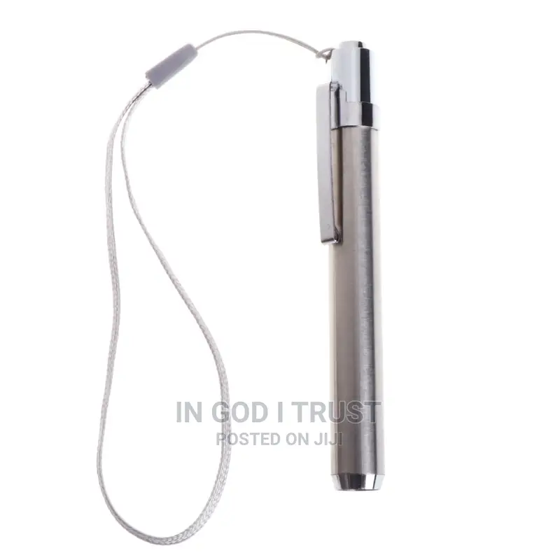 Protable Banknote Tester Pen Tools