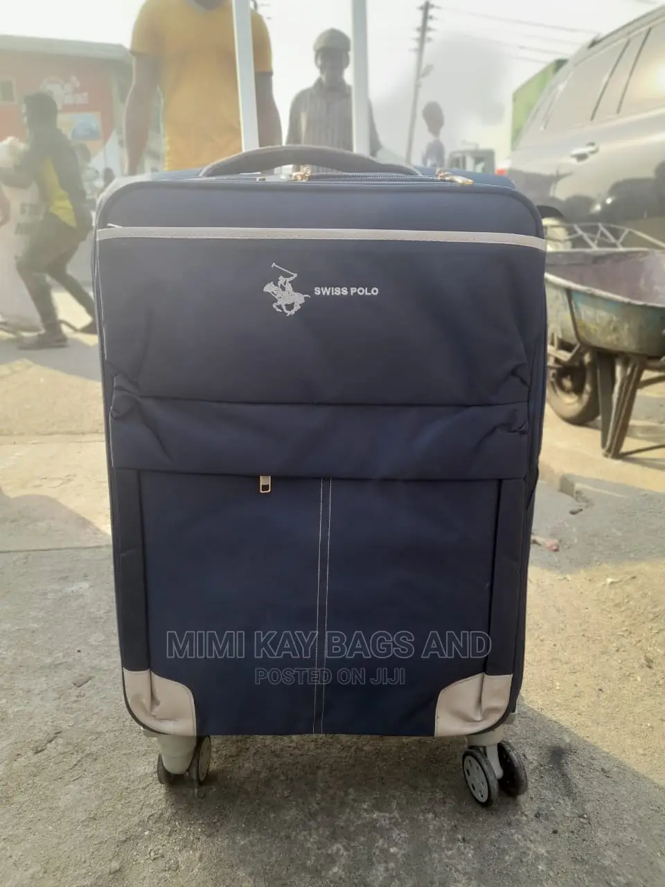 Medium Size of Traveling Boxes 40000