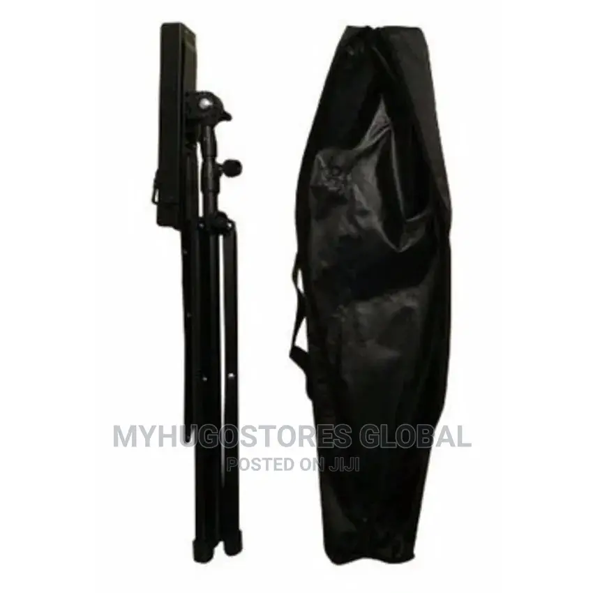 Music-Stand Book Rest for Violins, Sax Musical Instrument