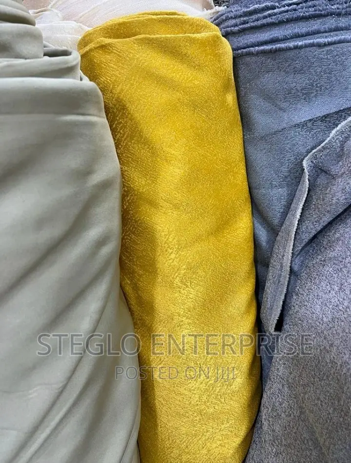 Blackout Eyelet Curtains