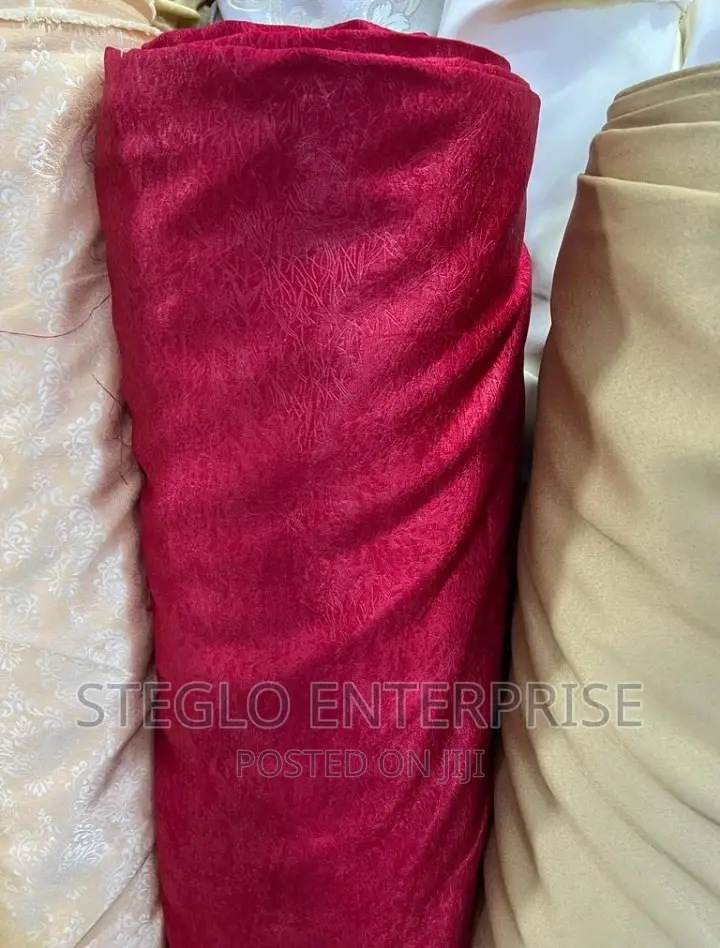 Blackout Eyelet Curtains