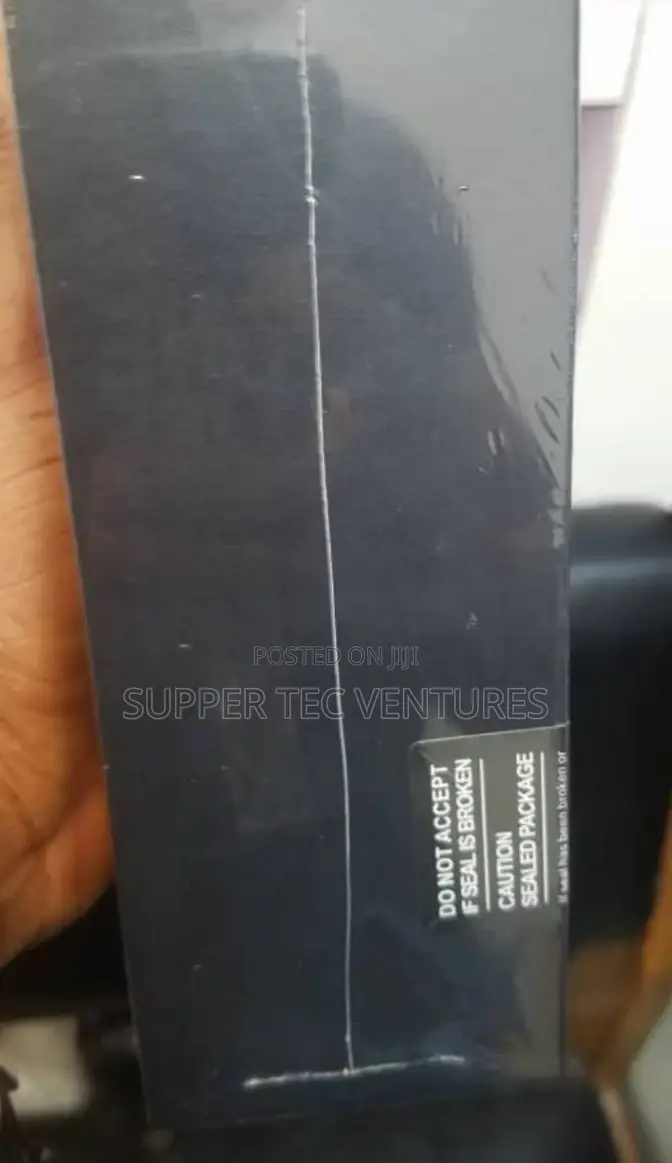 New Samsung Galaxy S20+ 5G 256 GB