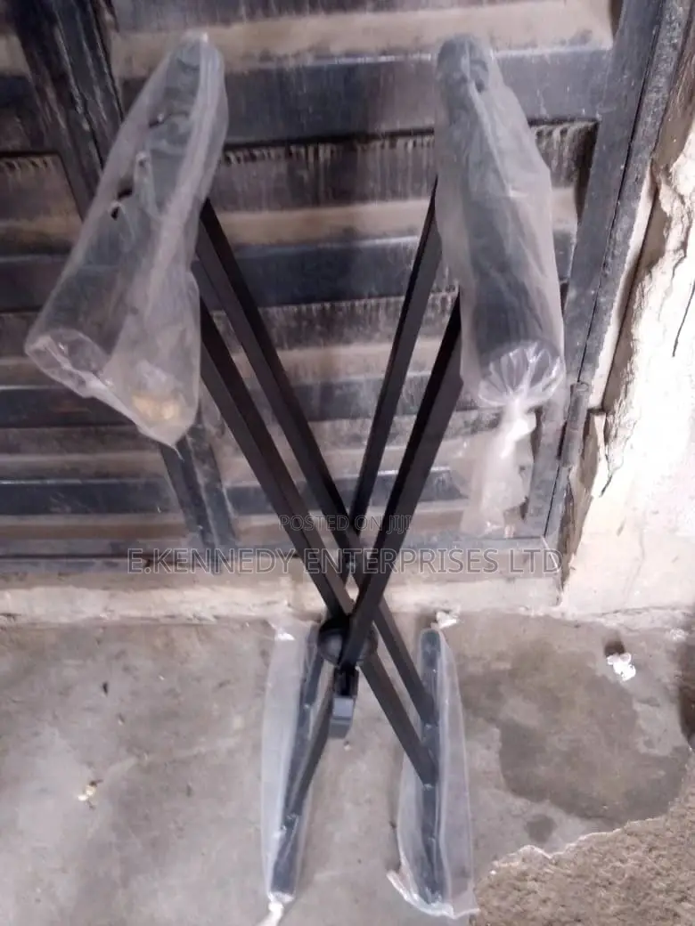 Heavy Duty Professional Keyboard Stand