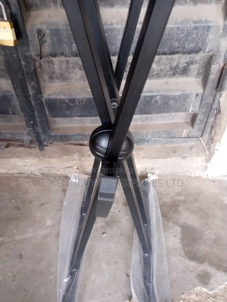 Heavy Duty Professional Keyboard Stand