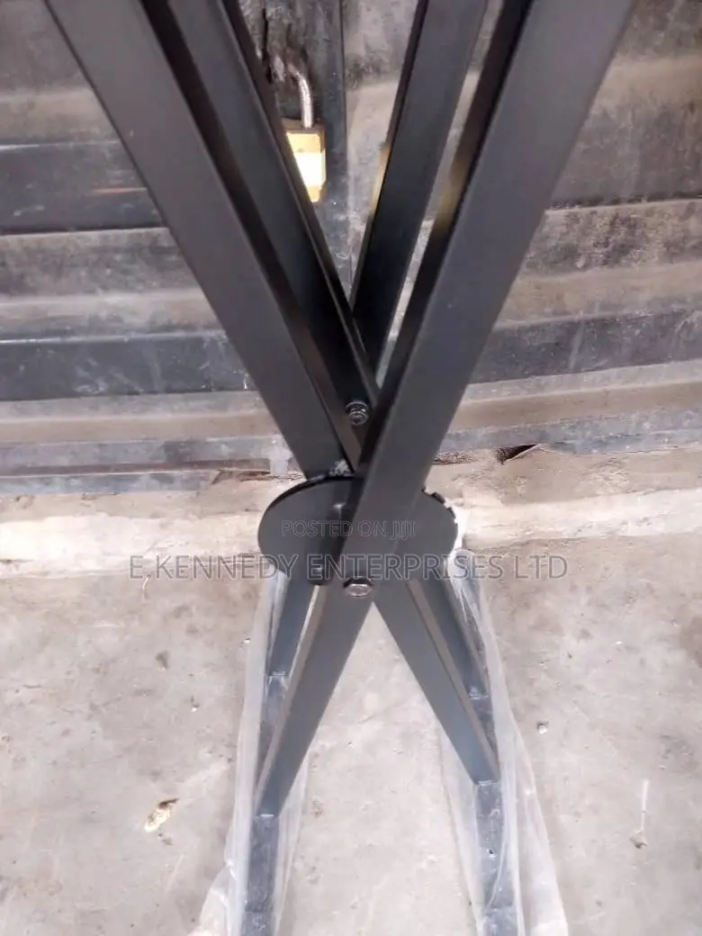 Professional Adjustable Keyboard Stand