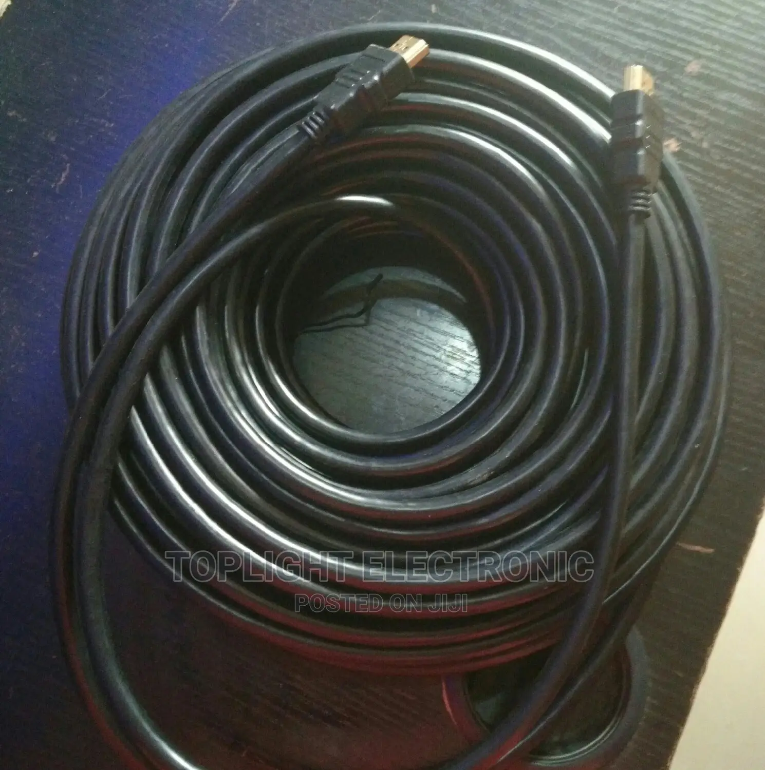 HDMI Cable 30meters