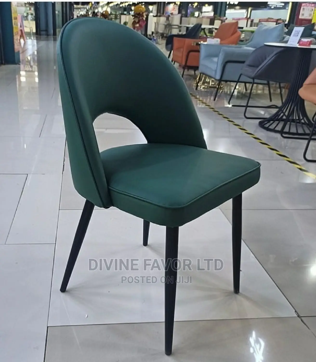 Dinning Chair for Dinning Room