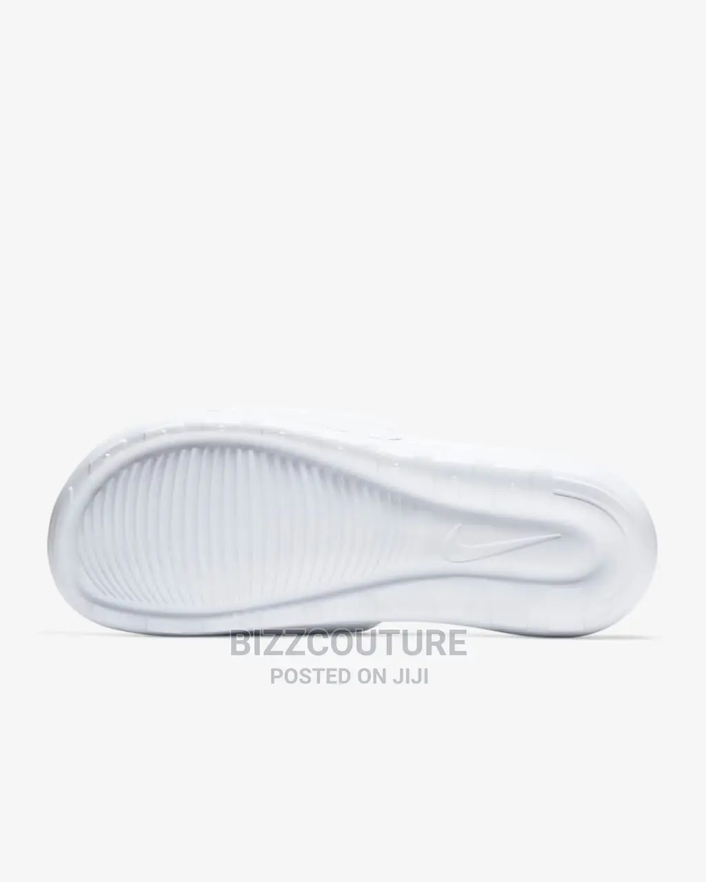 Original NIKE VICTORI Oneslides Size 40-50 Available Instore