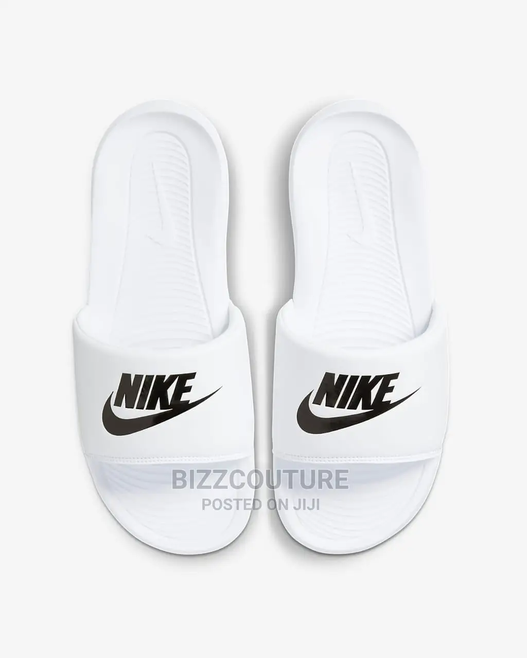 Original NIKE VICTORI Oneslides Size 40-50 Available Instore