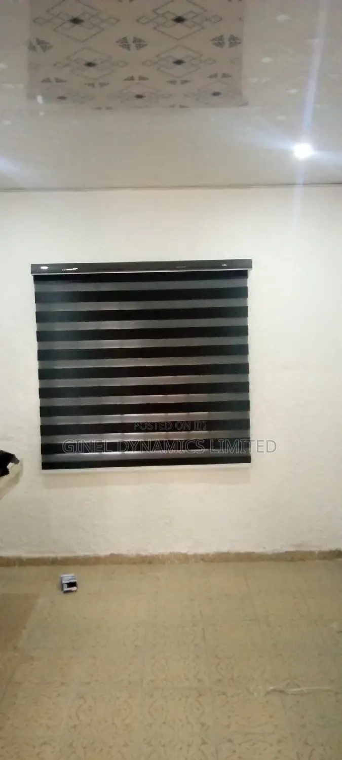 Day and Night Window Blinds (Free Delivery)