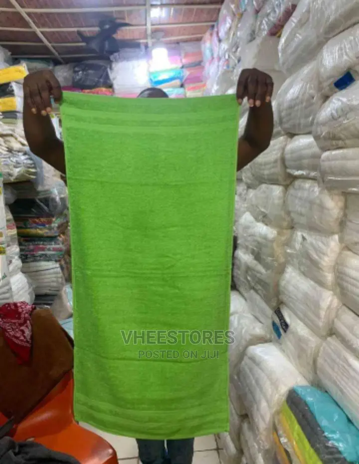 Small Towel Face Towel Hand Towel Kitchen Towel
