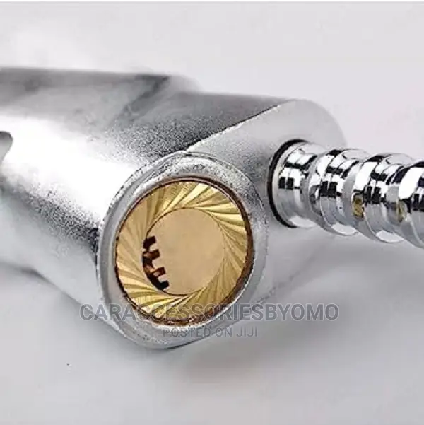 Auto Security Travel Locking Anti-theft Steering Wheel Lock