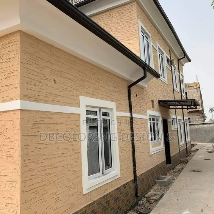 Wall Gravitex Paints Products With Weather Protection