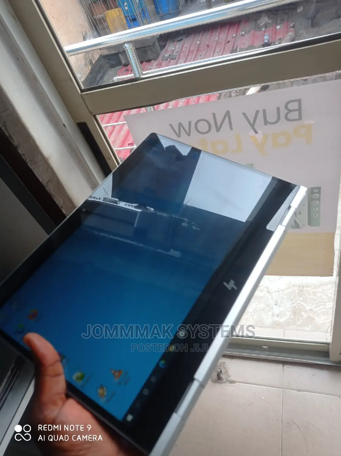 Laptop HP EliteBook 830 G6 16GB Intel Core I7 SSD 512GB