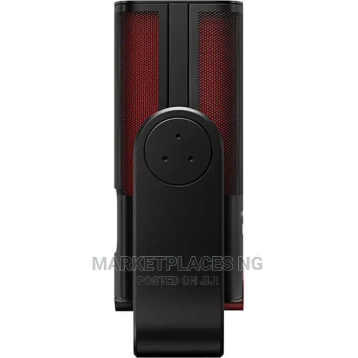 Rode X XCM-50 Compact Usb-C Condenser Microphone