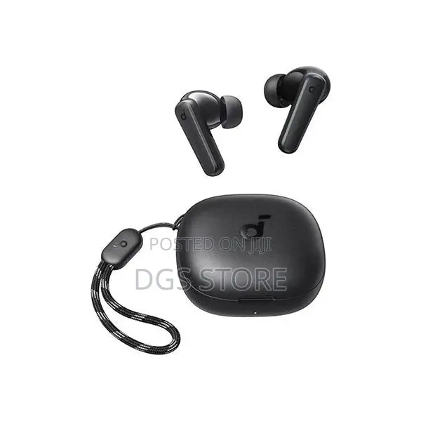Anker Soundcore R50i Bluetooth Earbuds