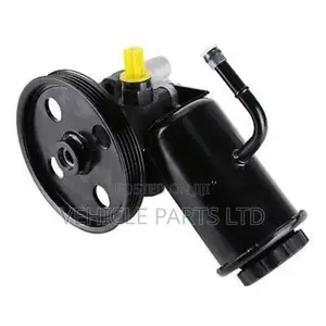 Power Steering Pump for Toyota 4runner/Tacoma 1996-2002