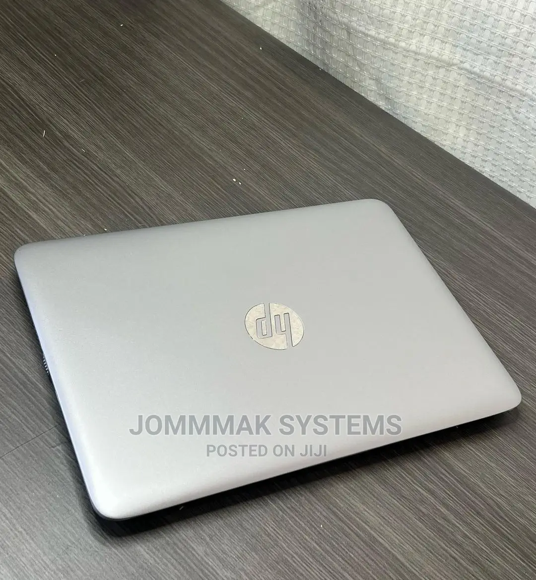 Laptop HP EliteBook 820 G3 8GB Intel Core I5 SSD 256GB