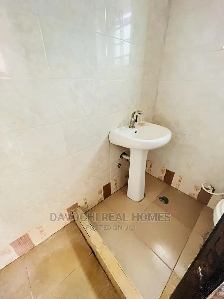2bdrm Apartment in Ikate-Lekki for rent