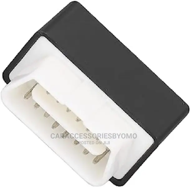 OBD2 Scanner, Wireless Car Scan Tool Wifi Easy Operation