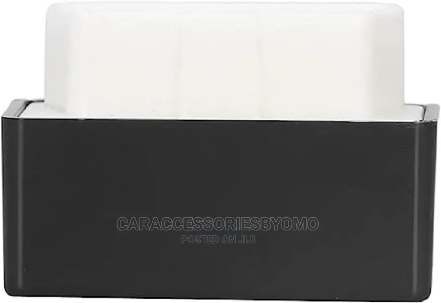 OBD2 Scanner, Wireless Car Scan Tool Wifi Easy Operation