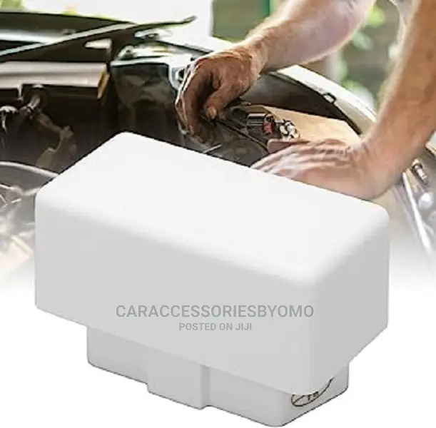 Obd2 Scanner, Automotive Bluetooth 4.0 Obd2 Car Scanner
