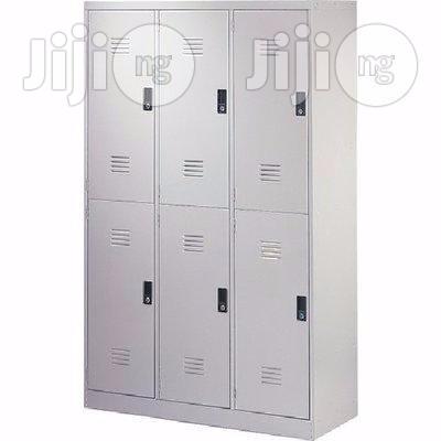 File Cabinet